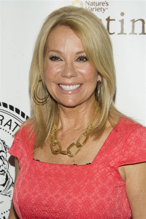 kathie lee gifford nude|Kathie lee gifford playboy pictures